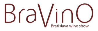 BraVinO Wine Show